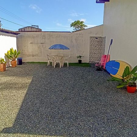 Suites A 100M Da Praia E 800M Do Beto Carrero Penha  Luaran gambar