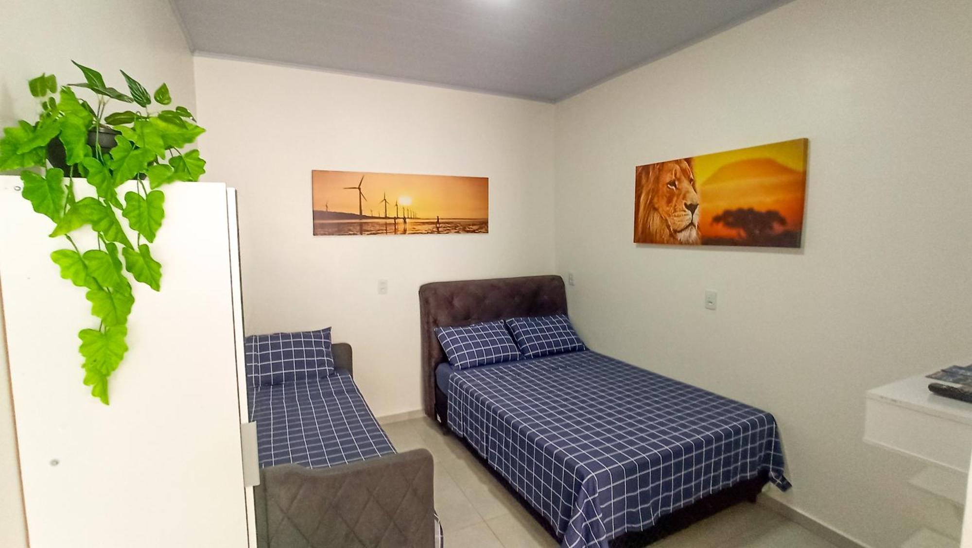 Suites A 100M Da Praia E 800M Do Beto Carrero Penha  Luaran gambar