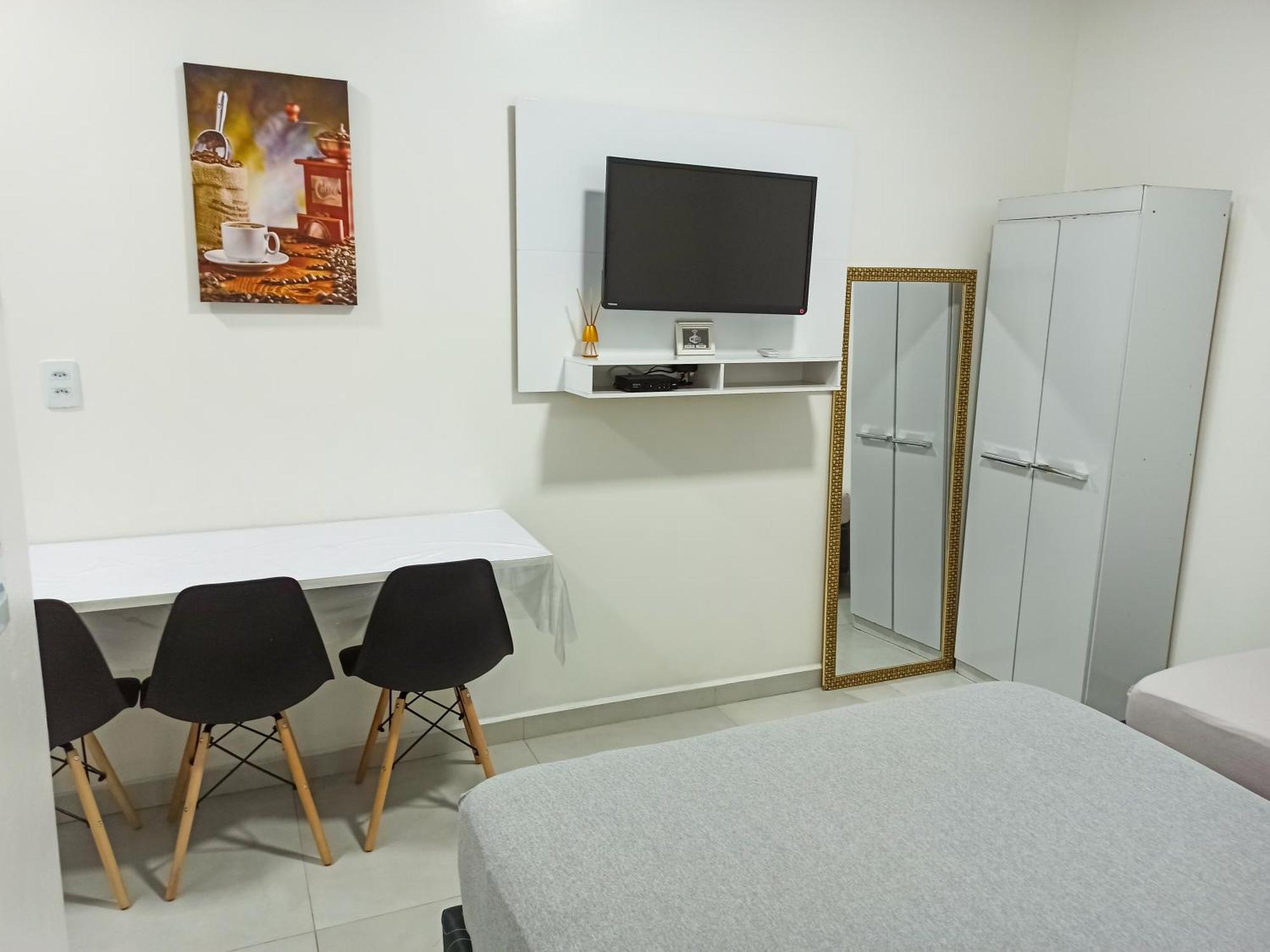 Suites A 100M Da Praia E 800M Do Beto Carrero Penha  Luaran gambar