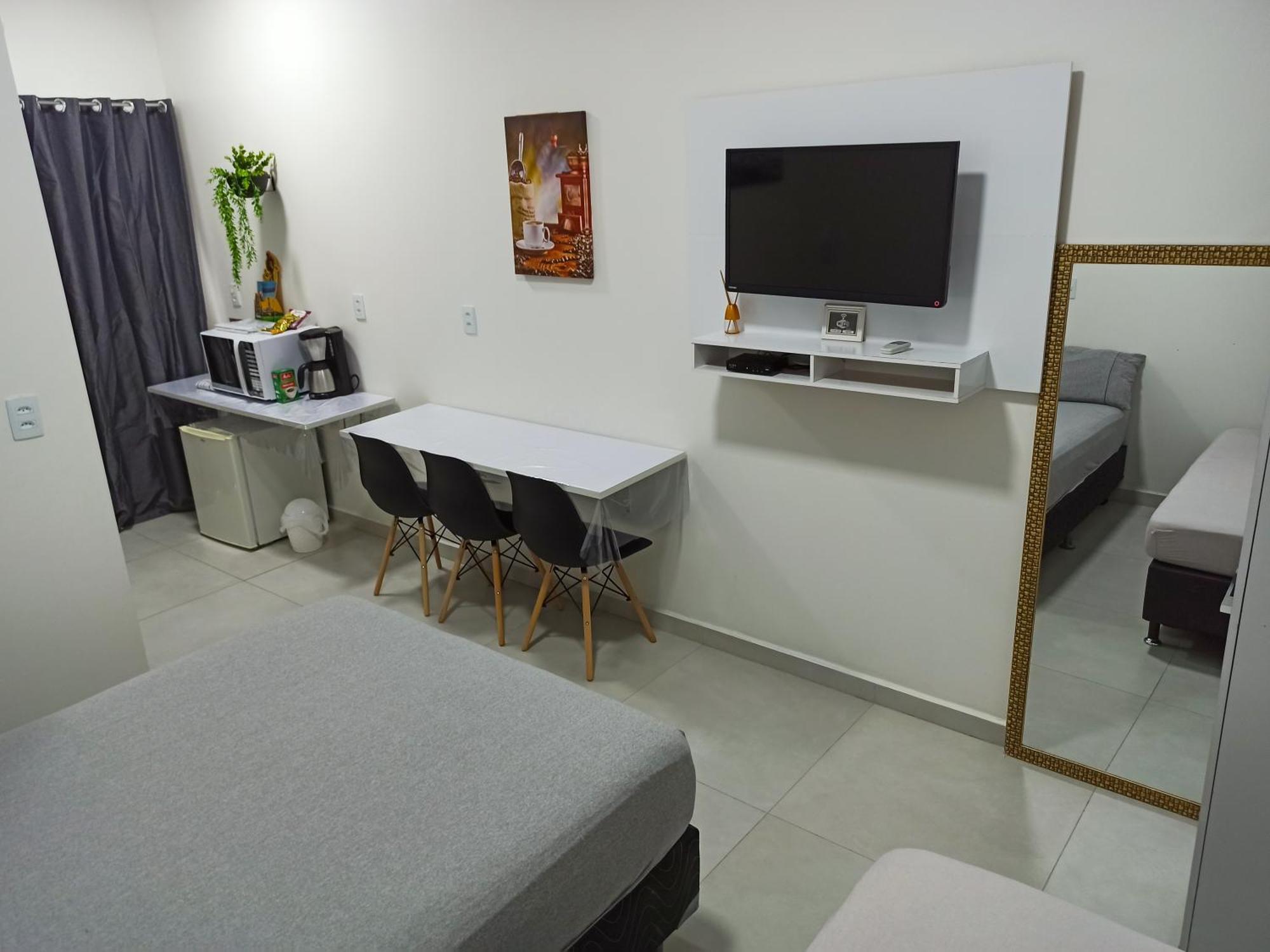 Suites A 100M Da Praia E 800M Do Beto Carrero Penha  Luaran gambar