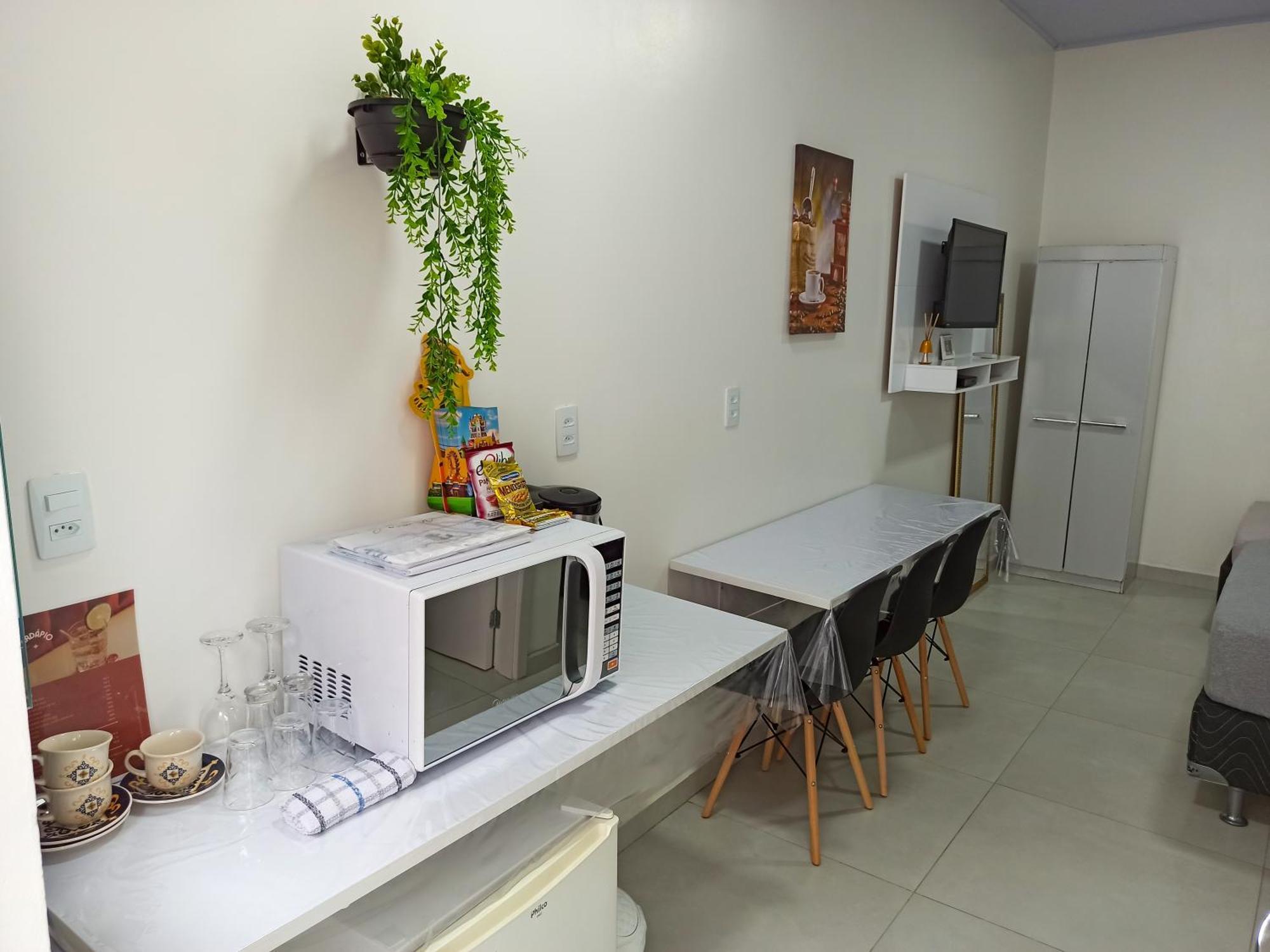 Suites A 100M Da Praia E 800M Do Beto Carrero Penha  Luaran gambar